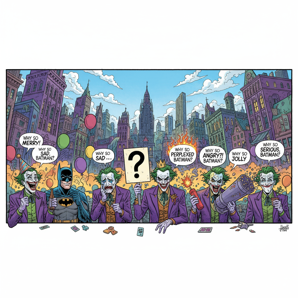 Featured article image